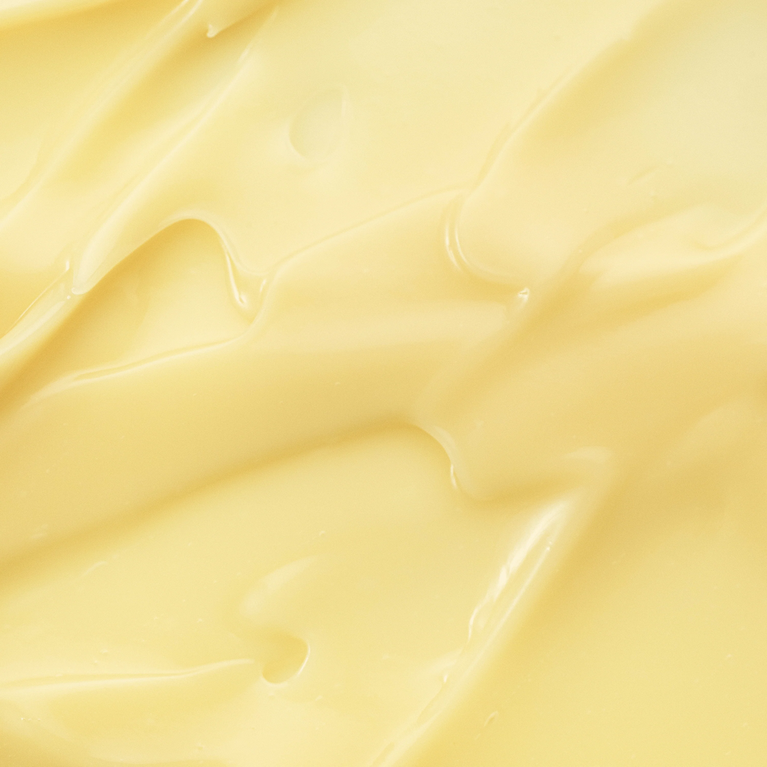 BEAUTY OF JOSEON Revive Eye Serum Ginseng + Retinal 30ml