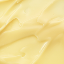 BEAUTY OF JOSEON Revive Eye Serum Ginseng + Retinal 30ml