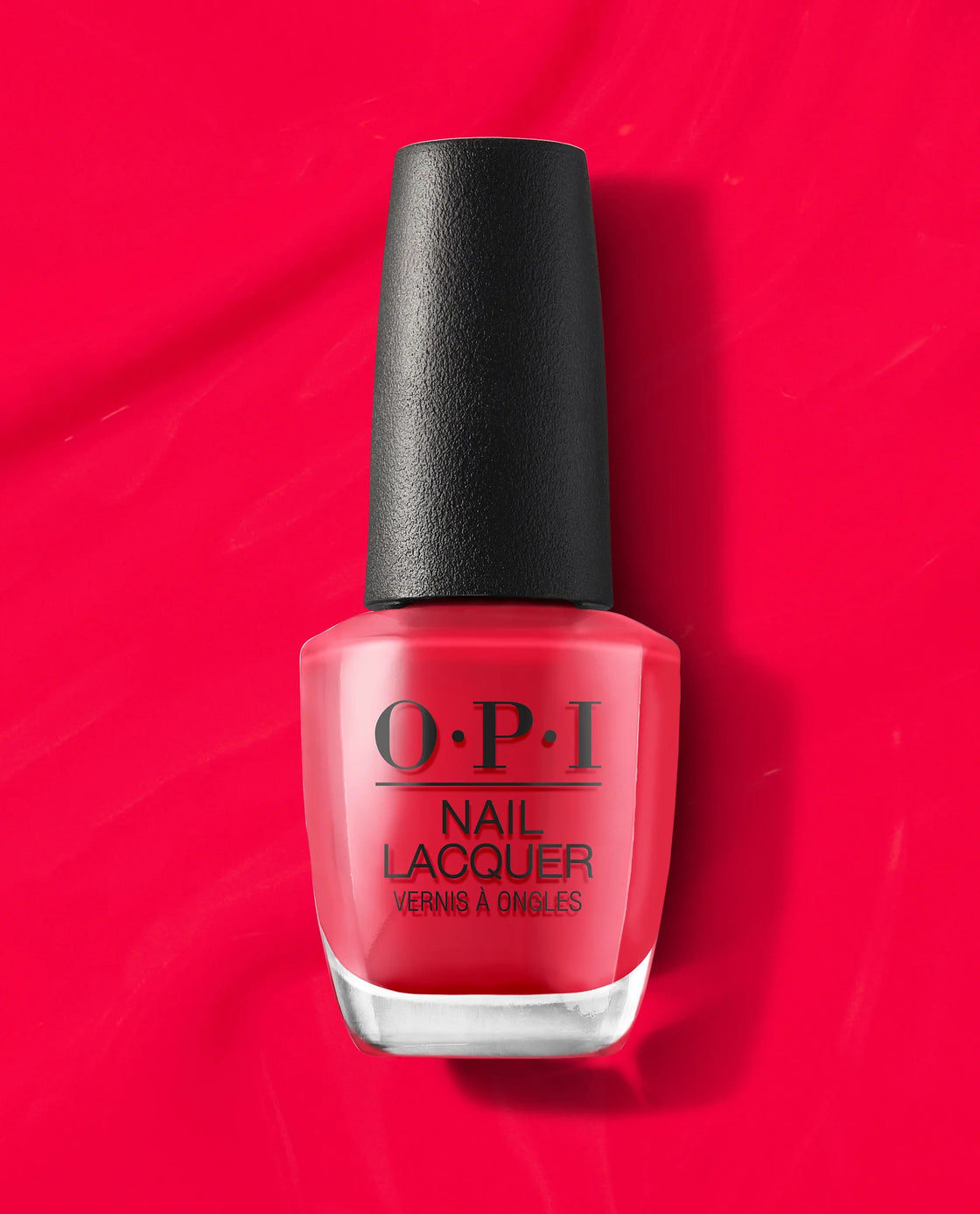 Nail Lacquer
