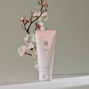 BEAUTY OF JOSEON apricot blossom peeling gel 100ml