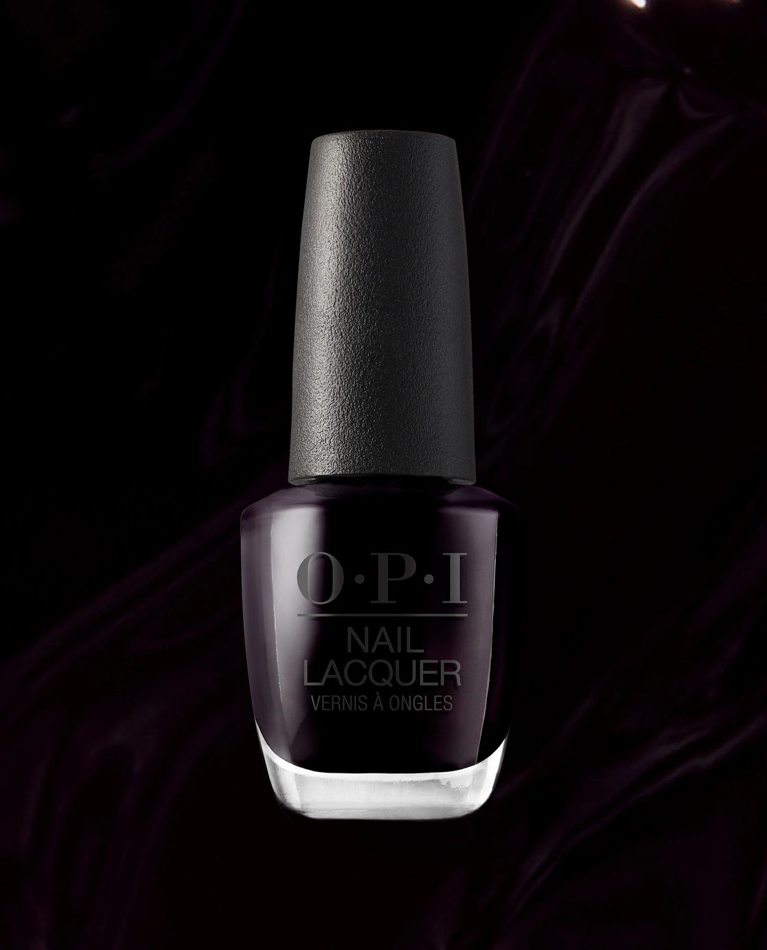 Nail Lacquer