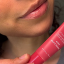 Laneige Lip Glowy Balm