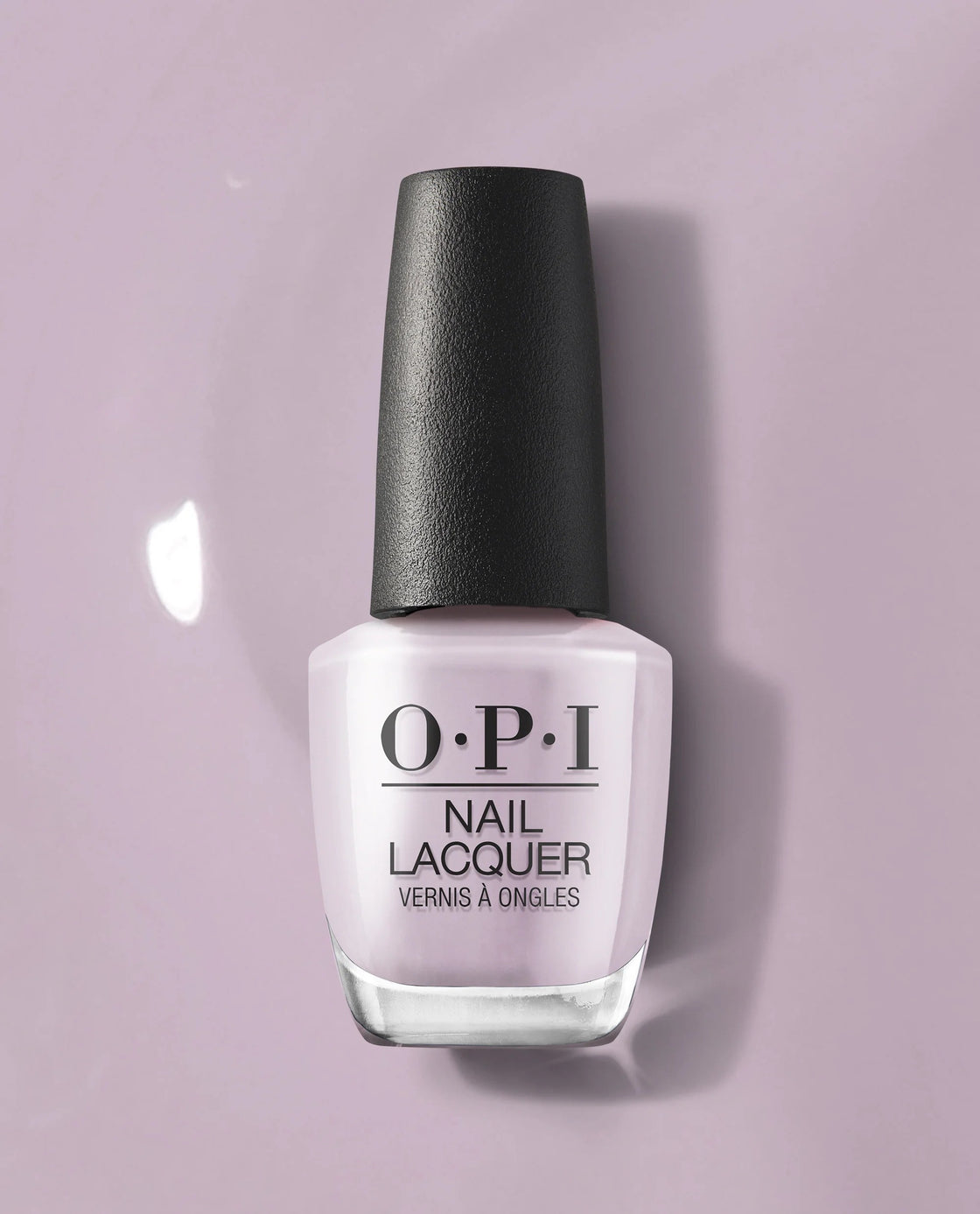 Nail Lacquer