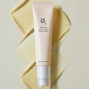 BEAUTY OF JOSEON Revive Eye Serum Ginseng + Retinal 30ml