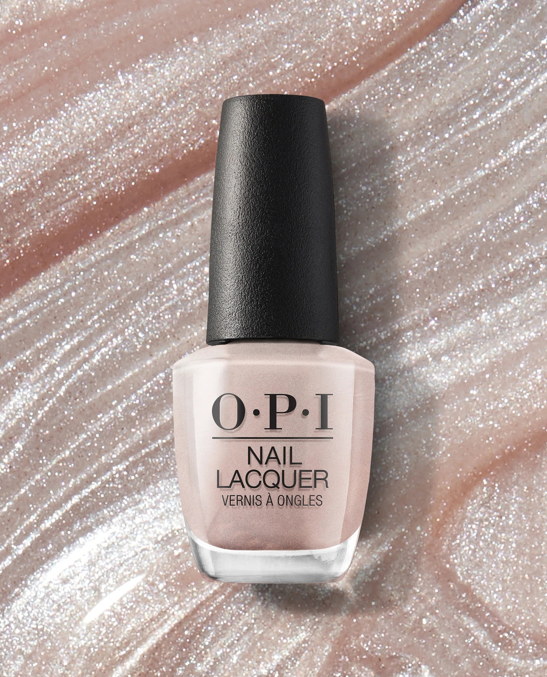 Nail Lacquer