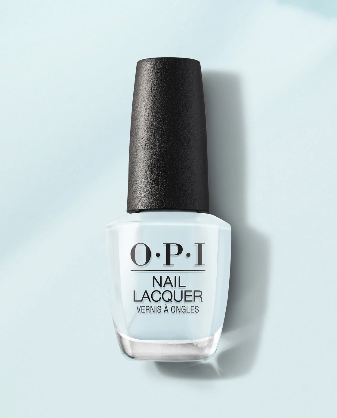 Nail Lacquer