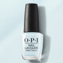 Nail Lacquer