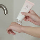 BEAUTY OF JOSEON apricot blossom peeling gel 100ml