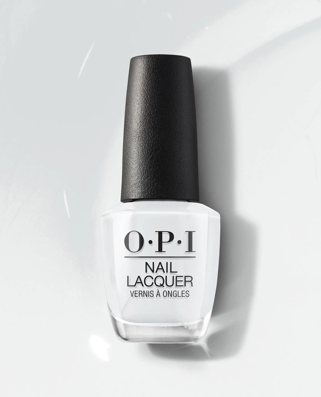 Nail Lacquer
