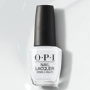 Nail Lacquer