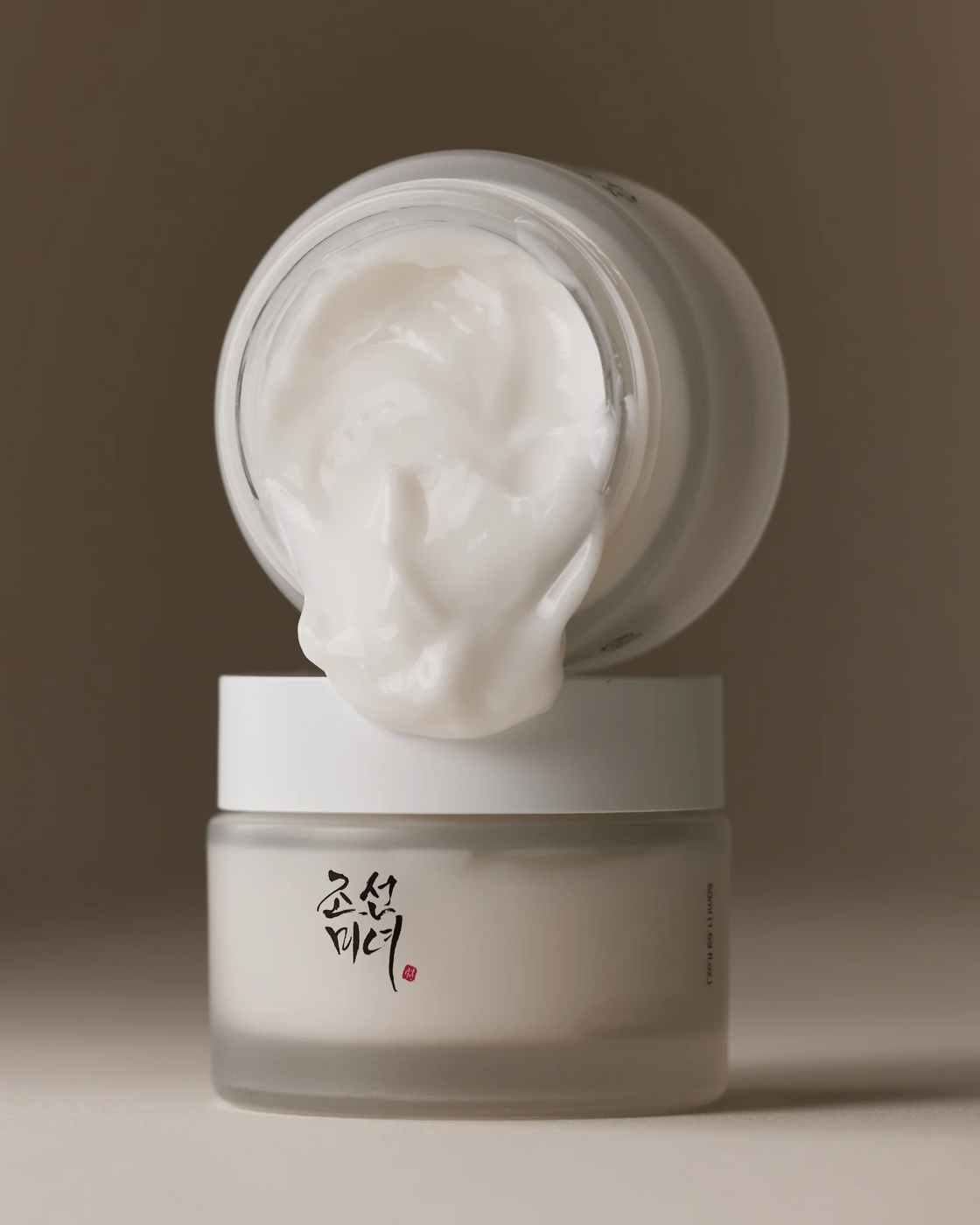 BEAUTY OF JOSEON Dynasty Cream - 50ml