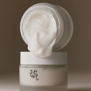 BEAUTY OF JOSEON Dynasty Cream - 50ml