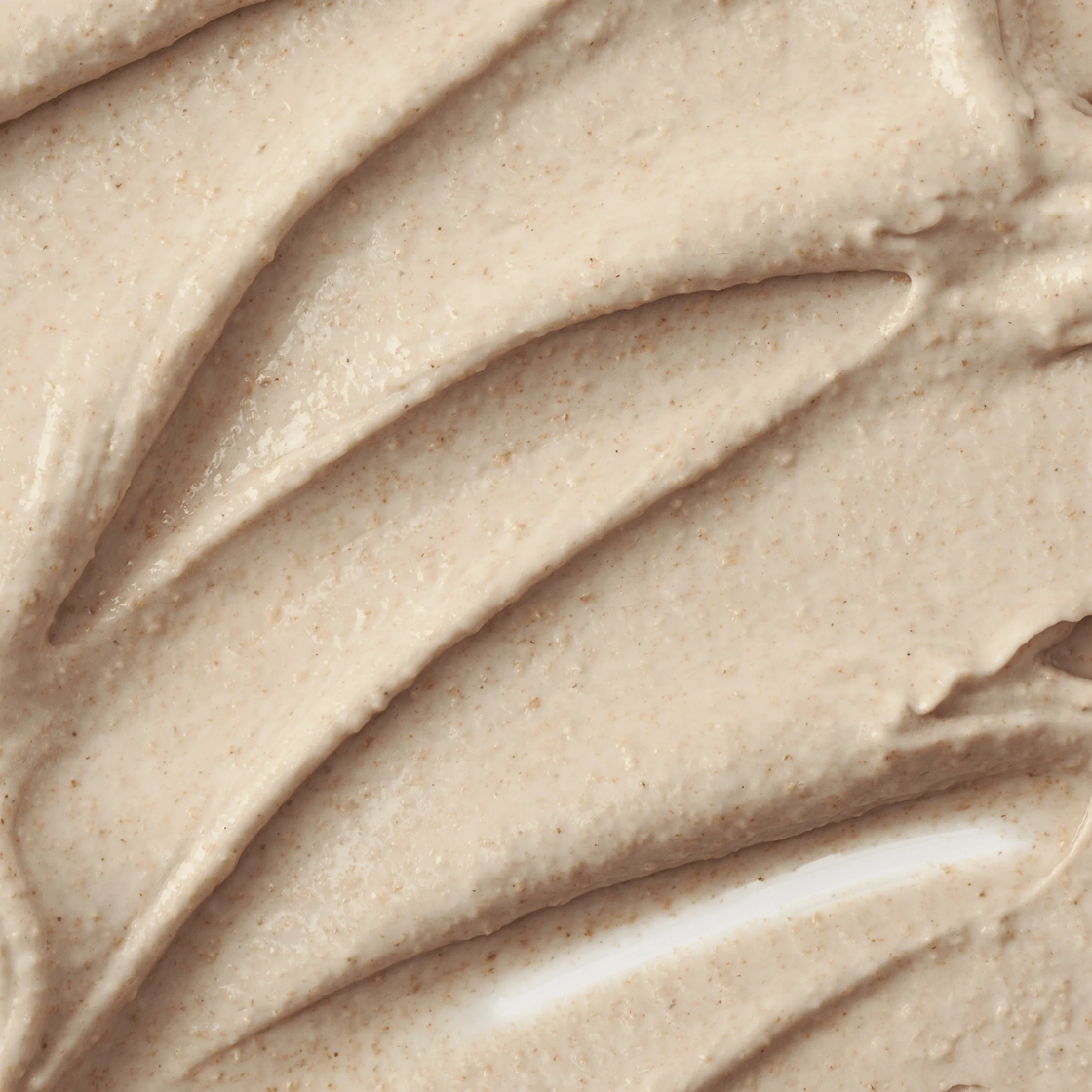 BEAUTY OF JOSEON Ground Rice and Honey Glow Mask 150 ml