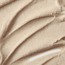 BEAUTY OF JOSEON Ground Rice and Honey Glow Mask 150 ml