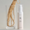 BEAUTY OF JOSEON Ginseng Moist Sun Serum Spf 50+ Pa++++ 50ml