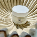 BEAUTY OF JOSEON Dynasty Cream - 50ml