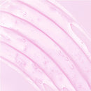 UMBERTO GIANNINI Curl Jelly Wash Defining Shampoo with Vitamin B5 250ml