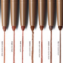 Ibeauty peptide lip shape