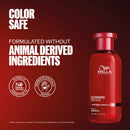 Ultimate Repair Shampoo