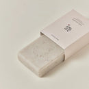 BEAUTY OF JOSEON Low pH Rice Face and Body Cleansing Bar 100g