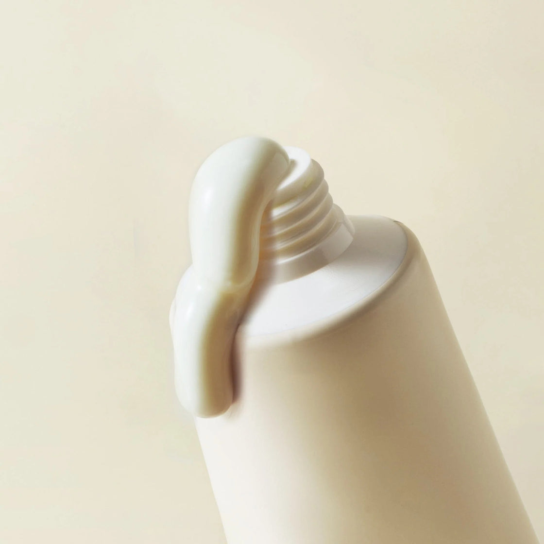 BEAUTY OF JOSEON Dynasty Cream 100ml