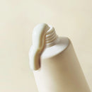 BEAUTY OF JOSEON Dynasty Cream 100ml