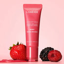 Laneige Lip Glowy Balm