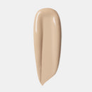 Inglot All Covered Under Eye Concealer with Saffron Extract – 4.2 ml