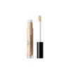 Inglot All Covered Under Eye Concealer with Saffron Extract – 4.2 ml
