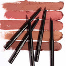 Inglot Colour Play Lipliner-0.3g