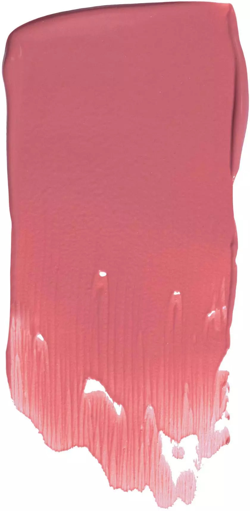 Inglot Cream Blush-5 ml