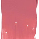Inglot Cream Blush-5 ml