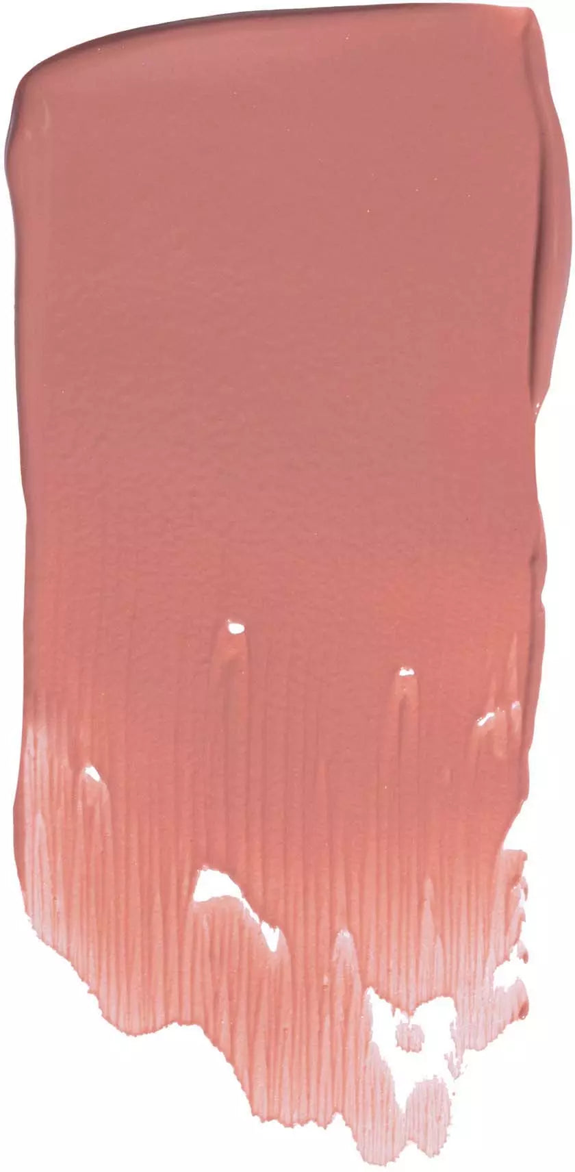 Inglot Cream Blush-5 ml