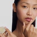 Inglot Lab Lip Repair Mask with japanese Camellia Seed Oil and mango Butter- 4 g