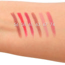 Inglot Soft Precision Lip Liner - 1.13 g