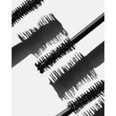 inglot More Than A Legend Mascara Mascara Black