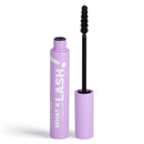 Inglot Playinn What A Lash! Mascara, 8.5ml