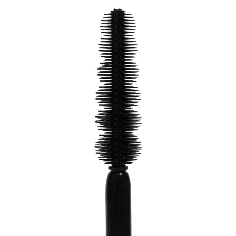Inglot Playinn What A Lash! Mascara, 8.5ml