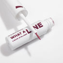 Inglot Playinn What A Line! Liquid Eyeliner Trusty Brown 24, 3.5ml