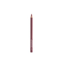 Inglot Soft Precision Lip Liner - 1.13 g