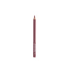 Inglot Soft Precision Lip Liner - 1.13 g