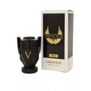 Paco Rabanne Men's Invictus Victory Absolu Parfum 5ml
