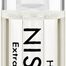 Nishane Unisex Hacivat Extrait de Parfum 2ml
