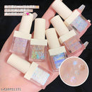 GEGE BEAR Crystal dazzling eye shadow liquid 4g