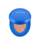 TIRTIR mask fit cool sun cushion
