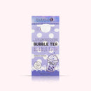 Bubble T  Jasmine Bubble Tea Bath Milk (480ml)