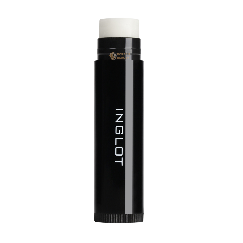 Inglot Rich Care Lipstick 5g