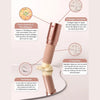 KSECRET Collagen Vita Secret Multi Balm 11g