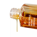 K-SECRET Real Vita C Ampoule 15ml