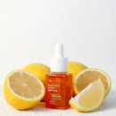 K-SECRET Real Vita C Ampoule 15ml